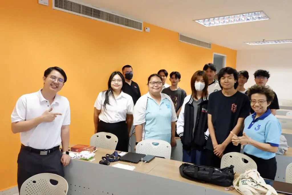 652373111 1382448643686422 3416878965418640602 n