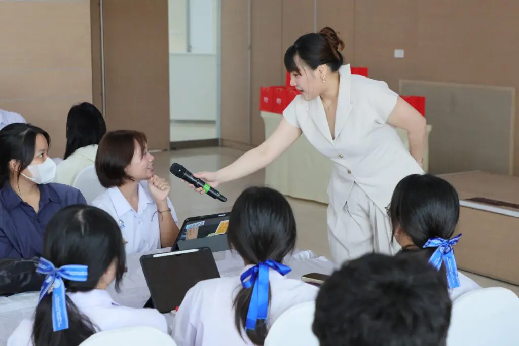 652427345 1386208253310461 1654425230378128107 n