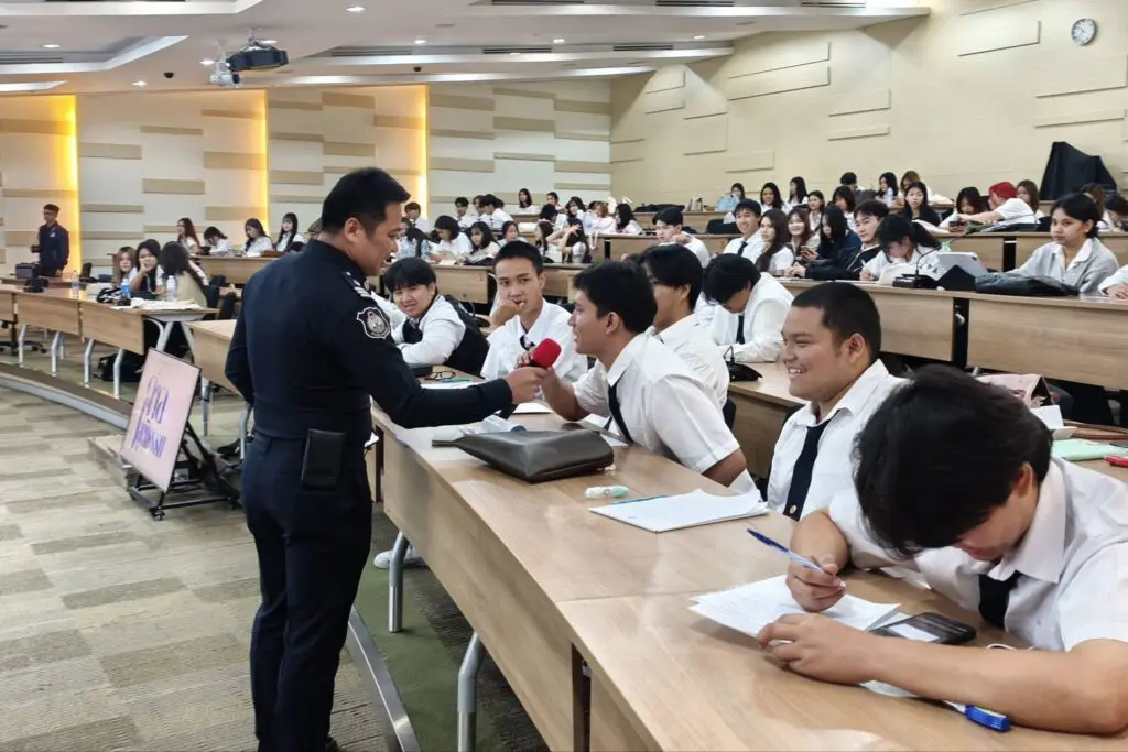 652432487 1252516000343665 233987073880765204 n