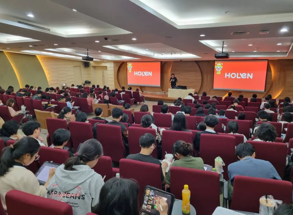 652523884 1455179466619246 4591197620183564356 n