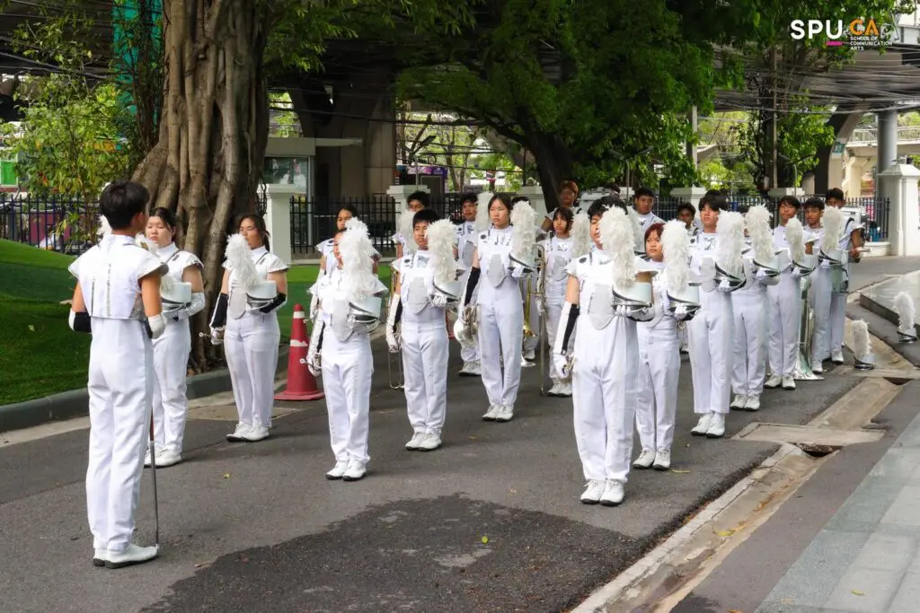 652534744 1524384856363587 433476921066478783 n