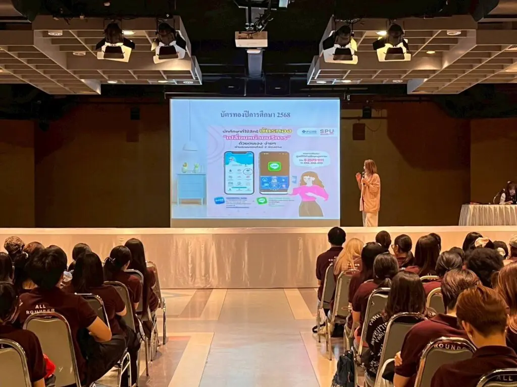 652683594 1619243209738514 8225760432314950625 n