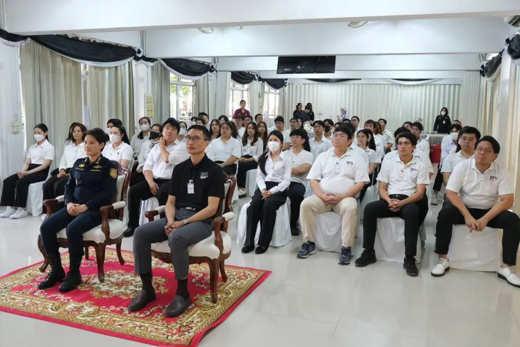 652695775 1389915479608367 2096488259926895246 n