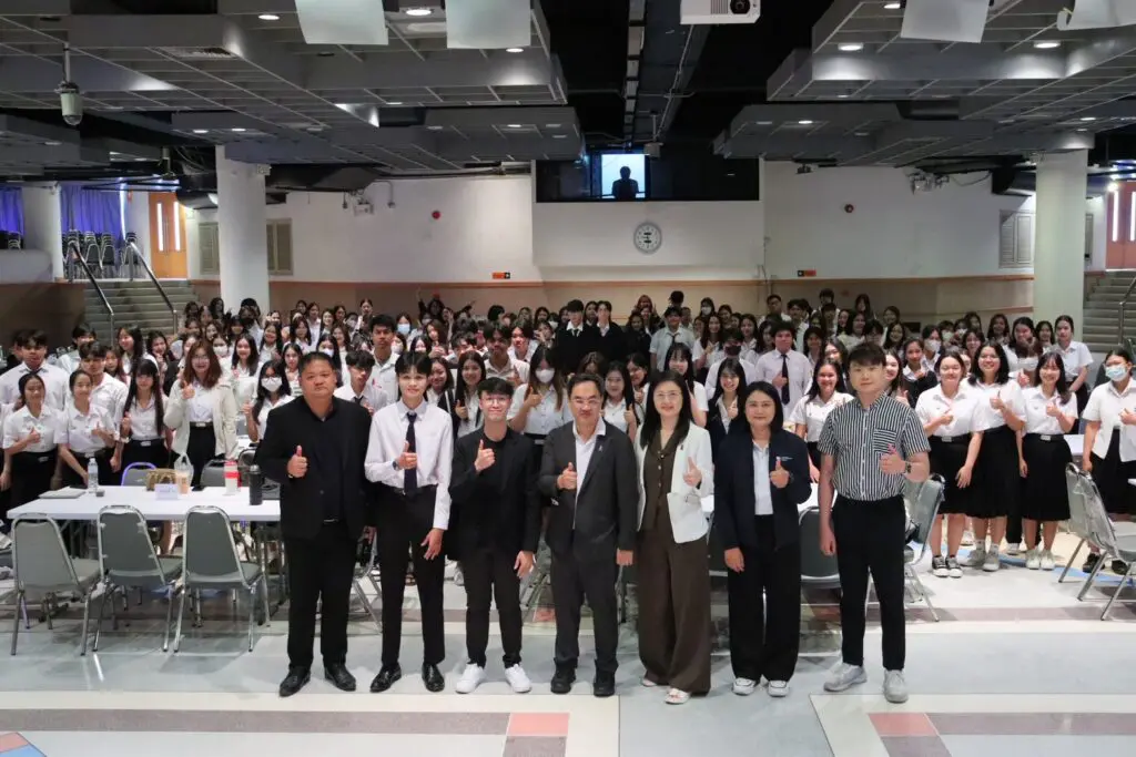 652853443 1238932811754858 6793410022692432077 n