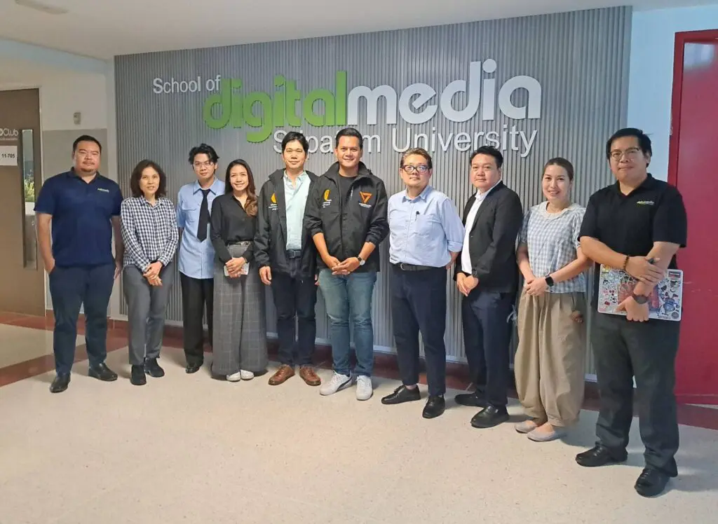 652863269 1458404939630032 403586189059382509 n