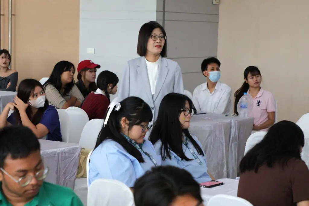 653015874 1386208816643738 1855974793040911288 n