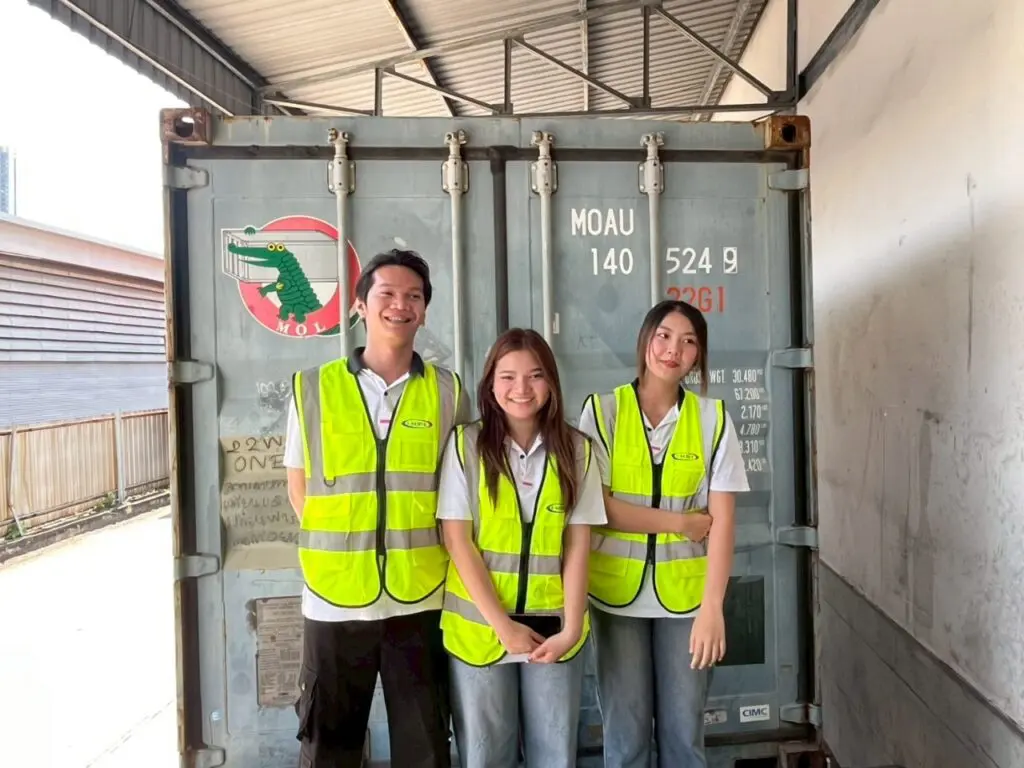 653041034 1490746982842987 4976793466048972477 n