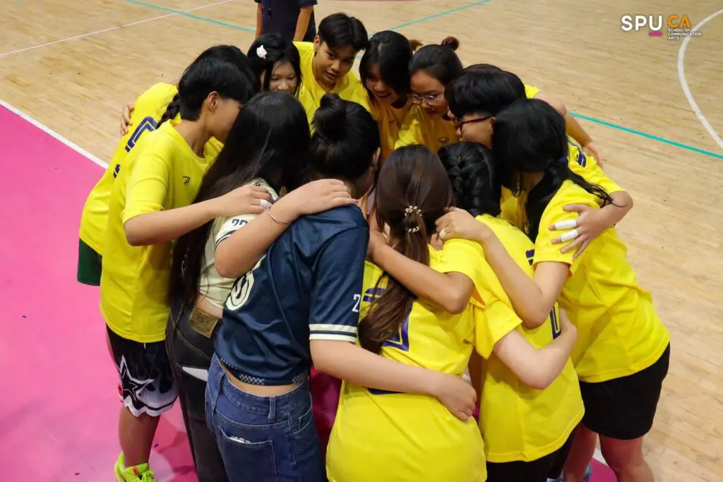 653041123 1524384136363659 693418323637296135 n