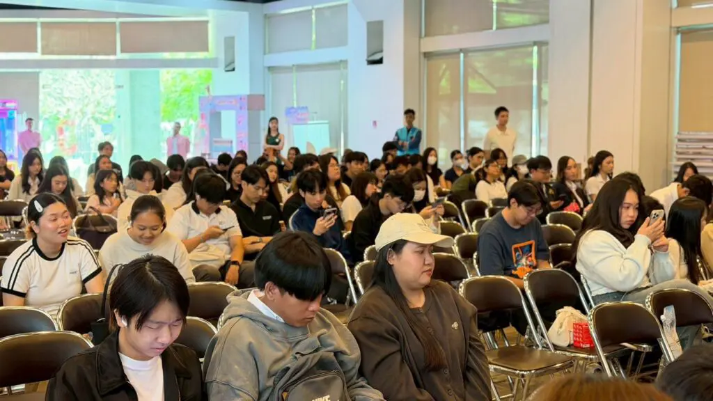 653120134 1385556186709001 2051920994568738070 n