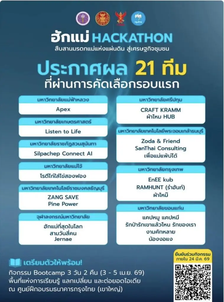 653331584 10239058843183820 1120955327657306501 n 1