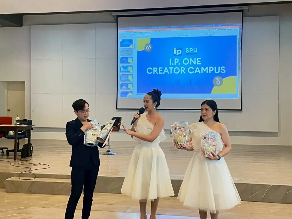 653379405 1385556560042297 5509049972039097466 n