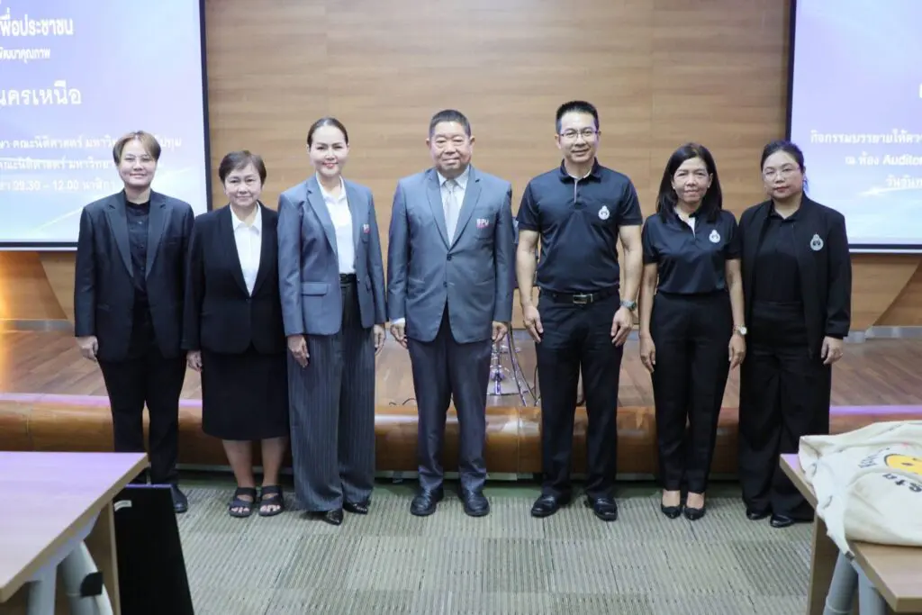 653388867 1252516170343648 2448452828655607536 n