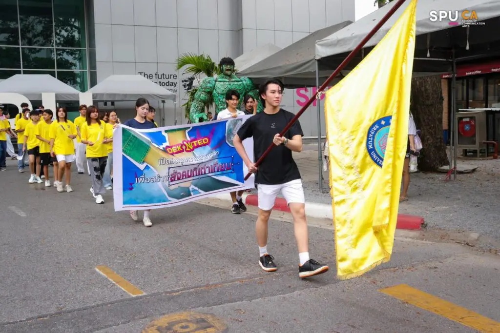 653392545 1524384883030251 5864878826448053055 n