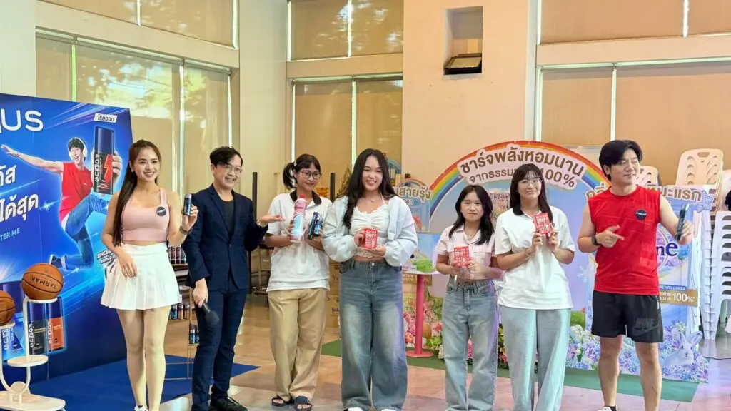 653395519 1385561073375179 7843030762296404868 n