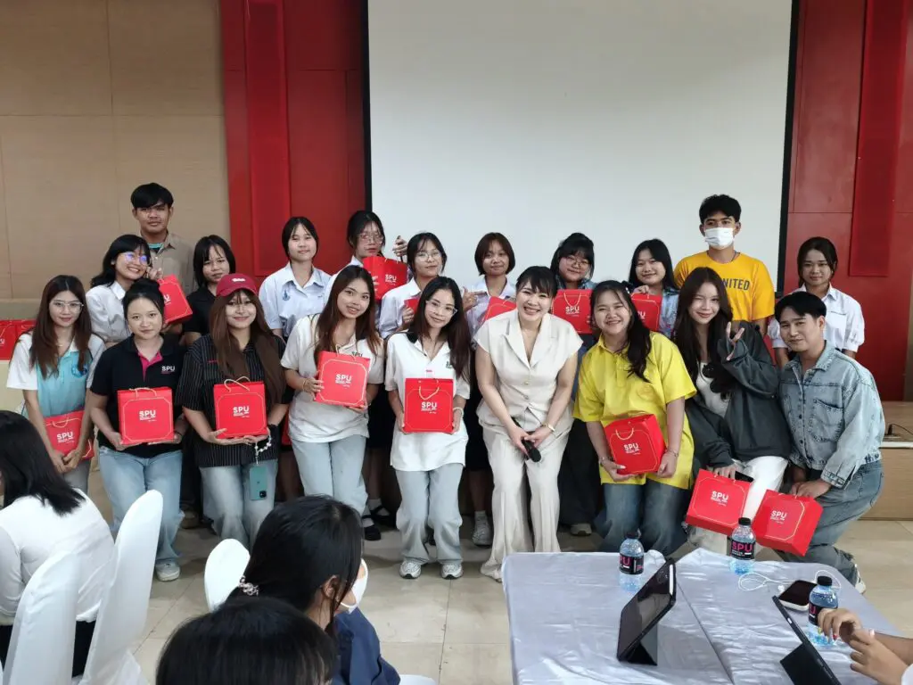 653402519 1386207936643826 364845769840737319 n