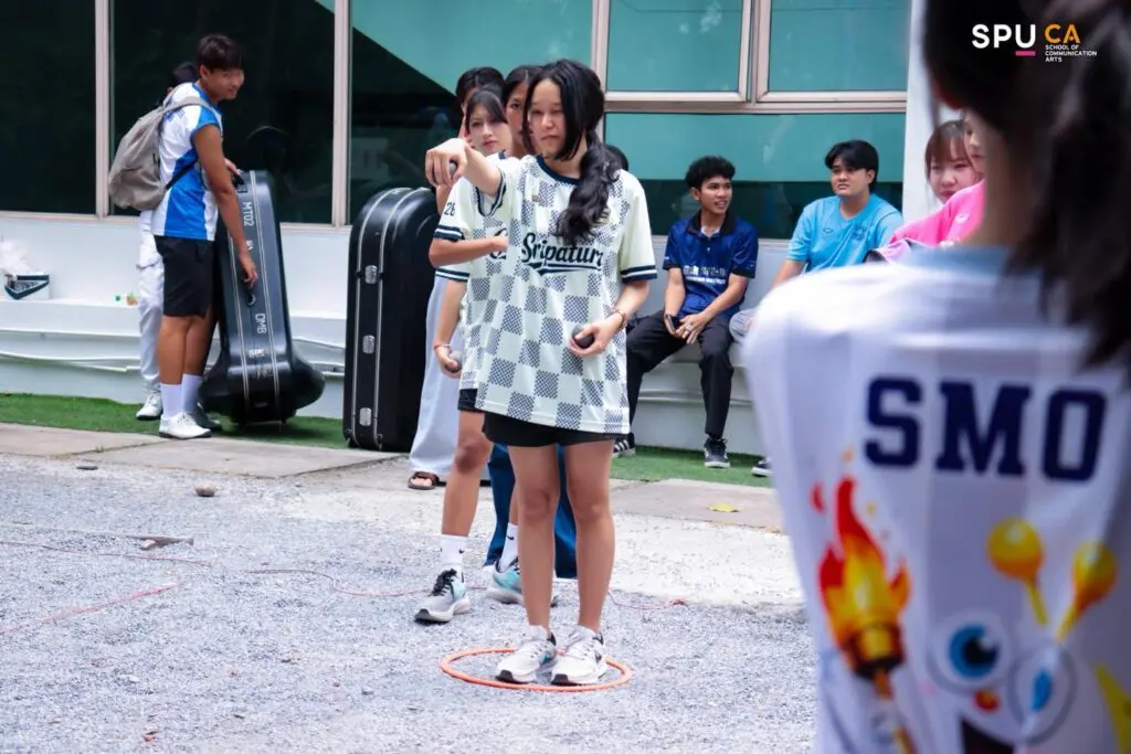 653433818 1524384666363606 3941713223503277024 n