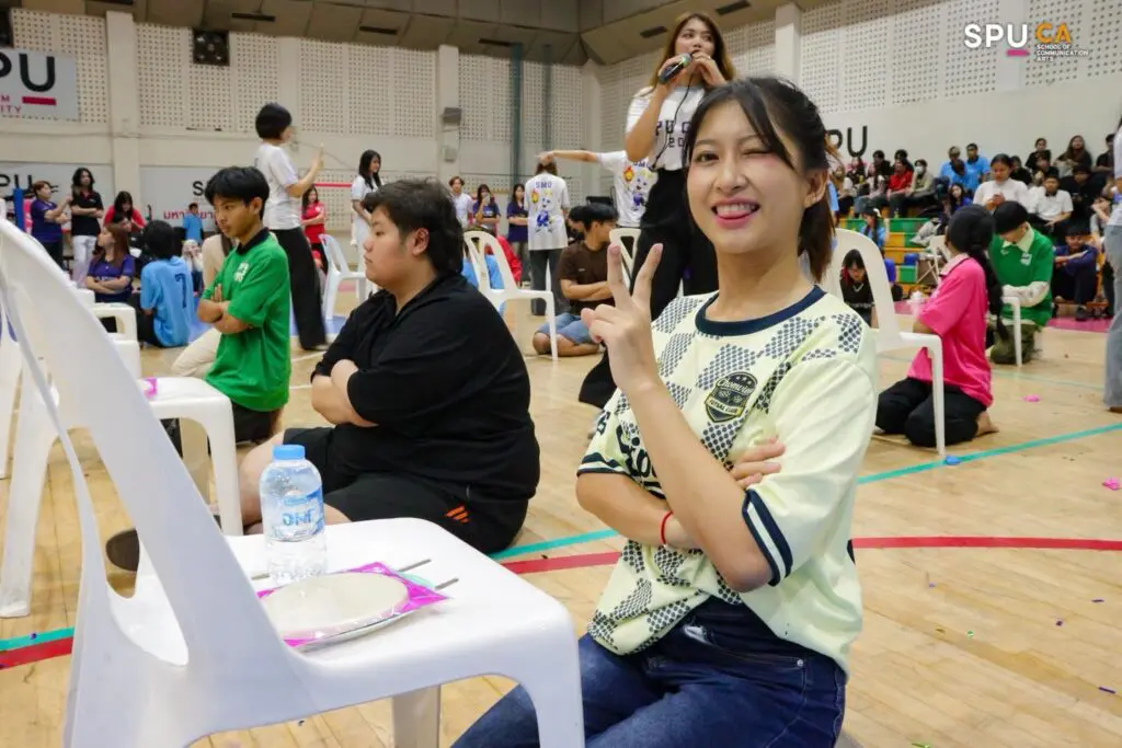 653436394 1524384386363634 4431556540346527823 n