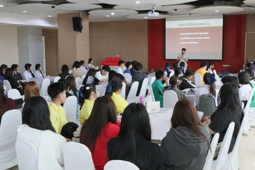 653442633 1386208389977114 2051901438479711173 n