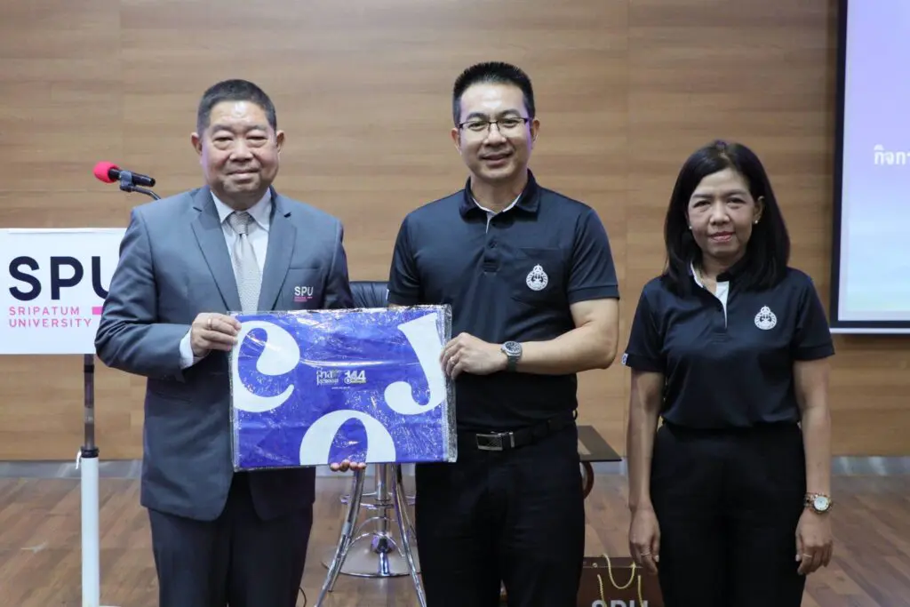 653449628 1252516140343651 8768273340828392 n