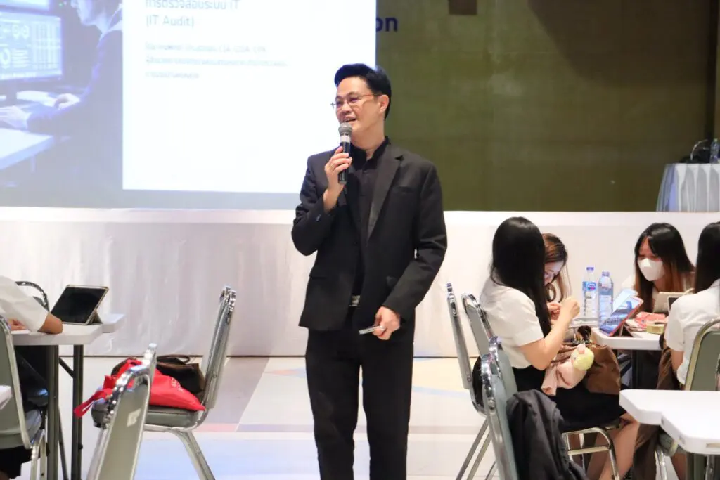 653459694 1239631815018291 817305623343603877 n 1