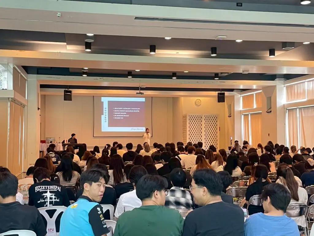 653466825 1384748690123084 1638324596514218744 n