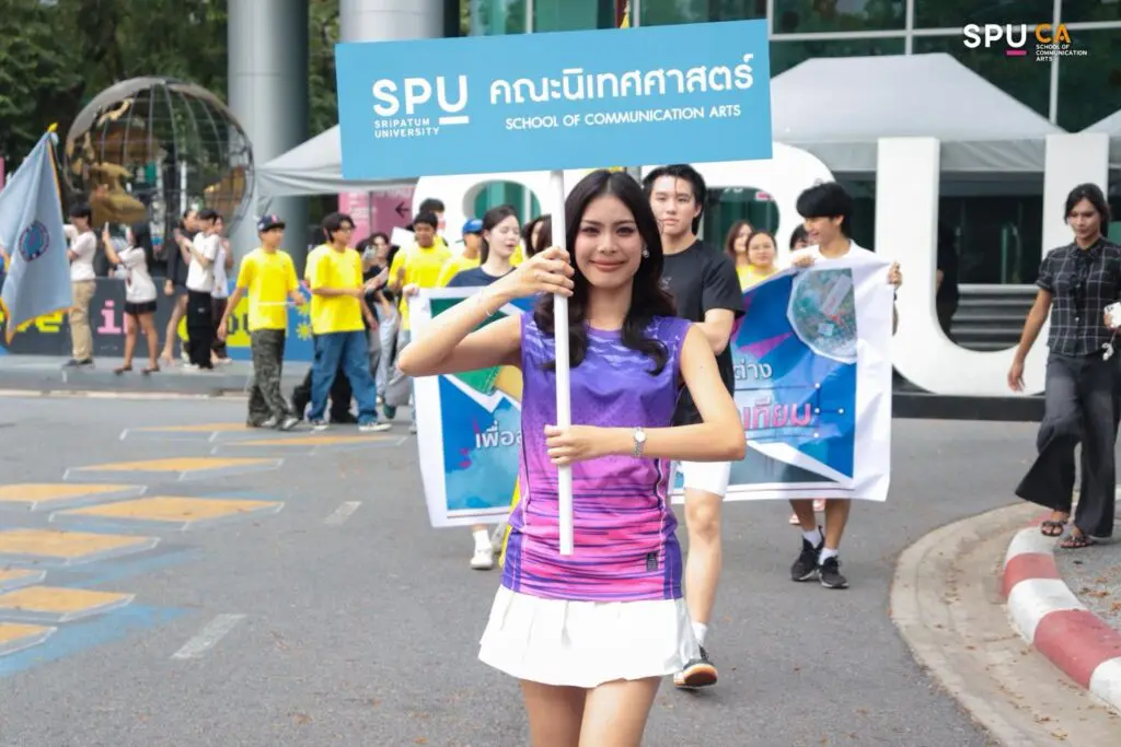 653470449 1524383699697036 3022639553404444509 n