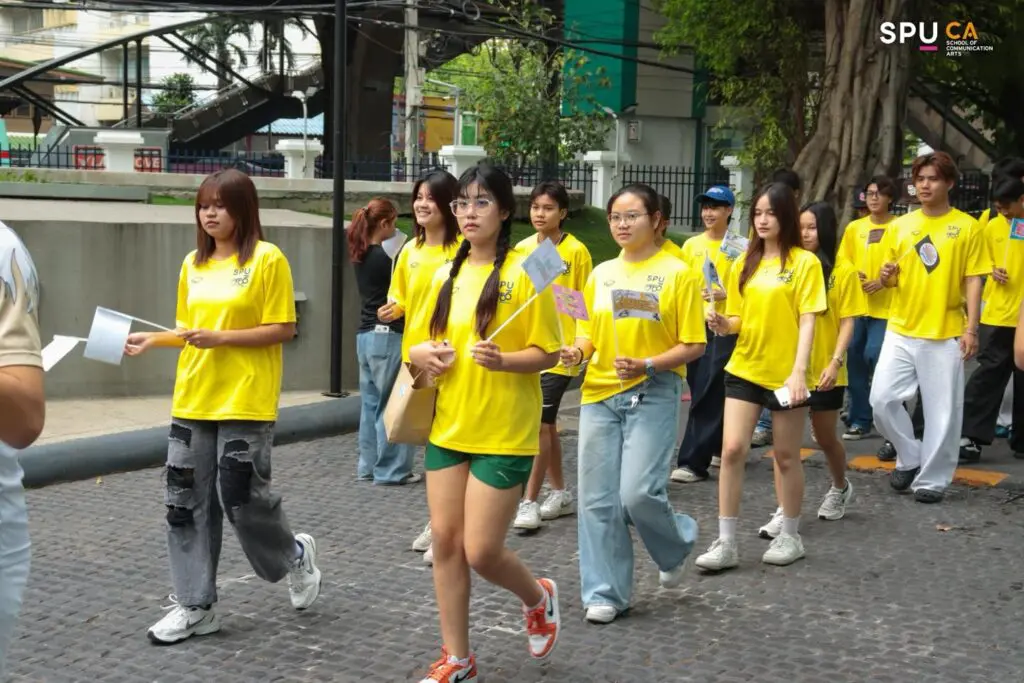 653532803 1524383896363683 5335984133710290483 n