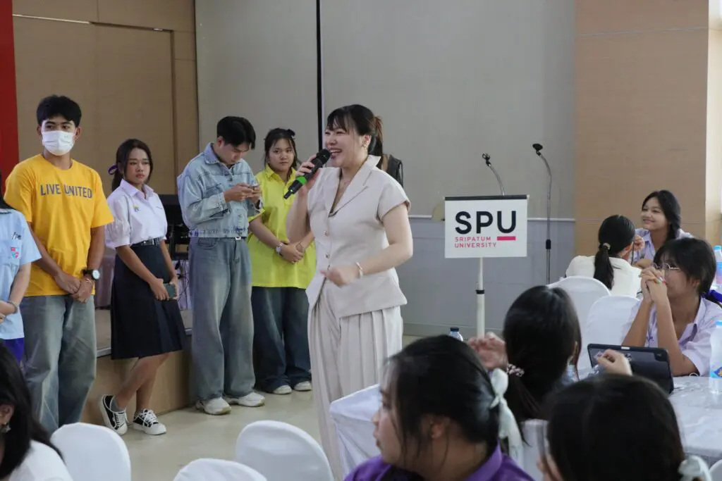 653700297 1386209533310333 4067489426035747887 n