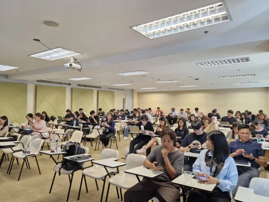 653701023 1396387128961202 1658671914297602511 n