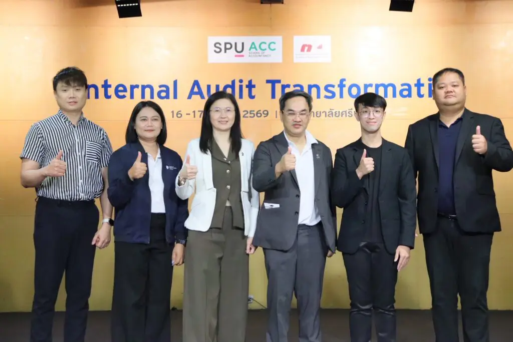 653701025 1238932748421531 4872857320207298410 n