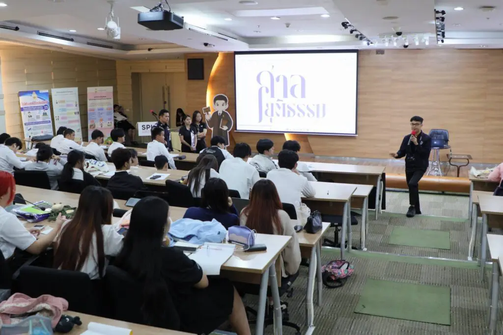 653701202 1252515717010360 2728462171265364546 n