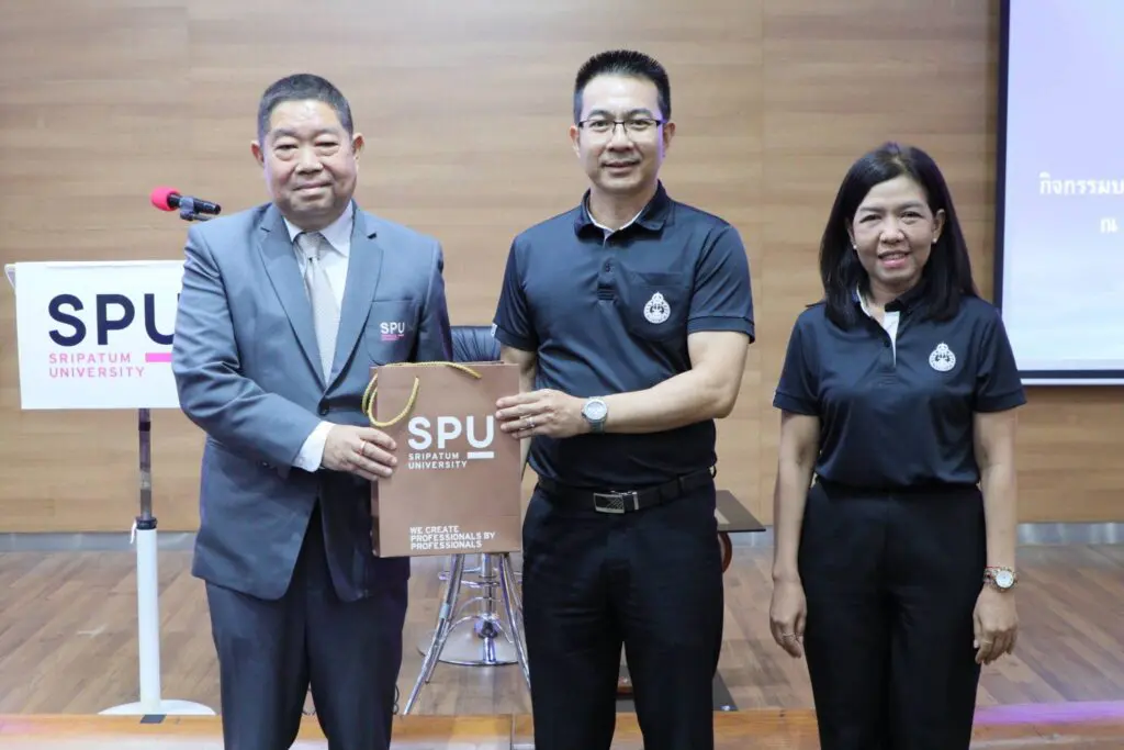 653702434 1252516100343655 2997404411413403340 n