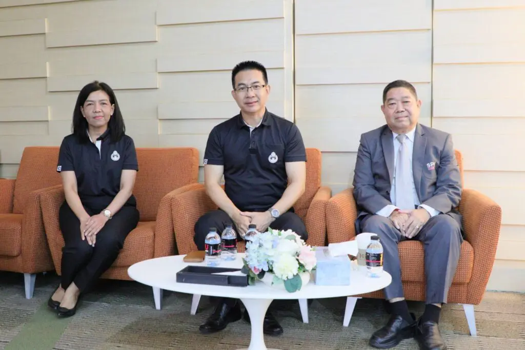 653703801 1252510613677537 657792557565038651 n