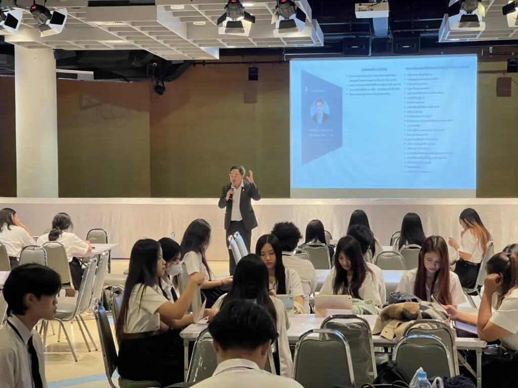 653703835 1238932895088183 7616621586943899095 n