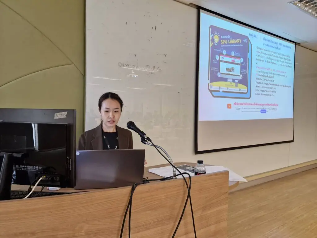 653704330 1396386735627908 1242459761761956596 n