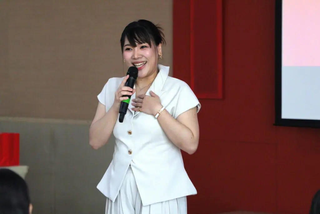 653704496 1386208486643771 6609211178327622549 n 1