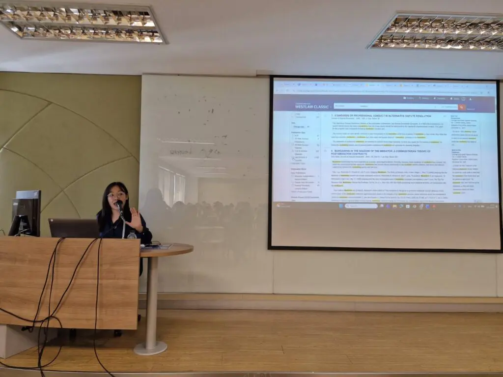 653706439 1396386775627904 5597426569122424909 n