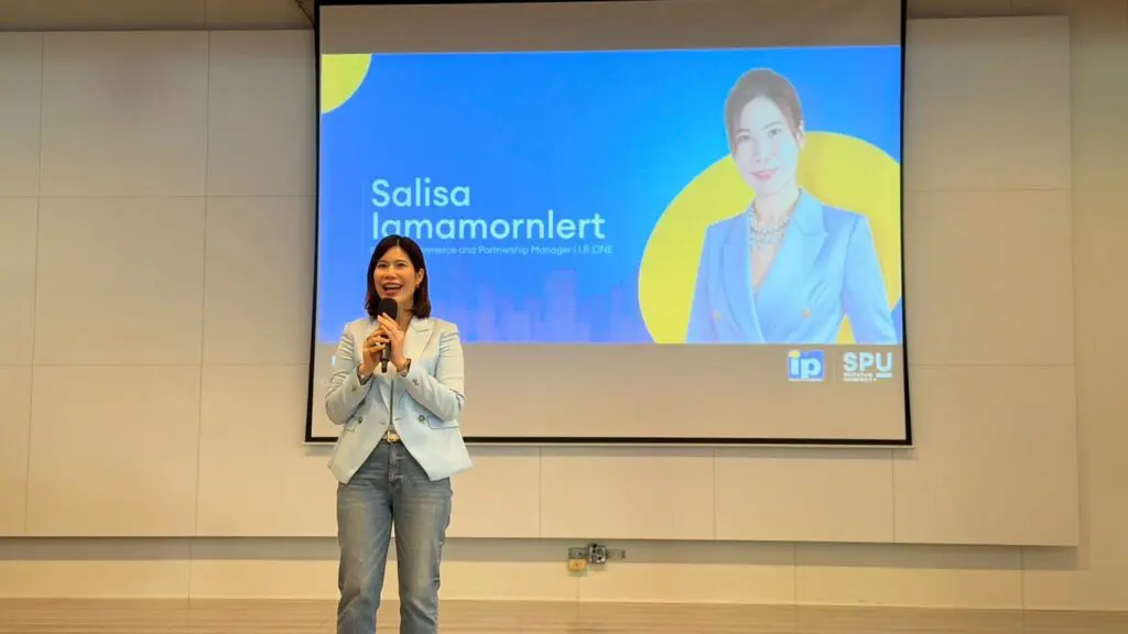 653709231 1385559983375288 1909600343353673941 n