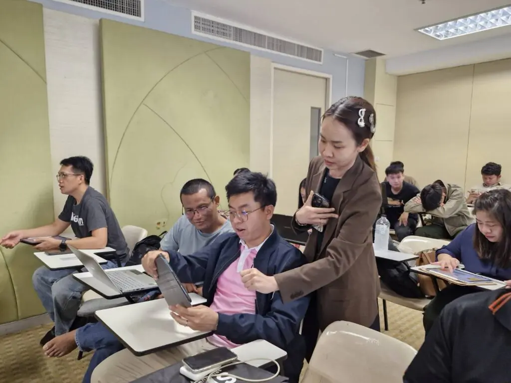 653709718 1396387098961205 8890195384303662787 n