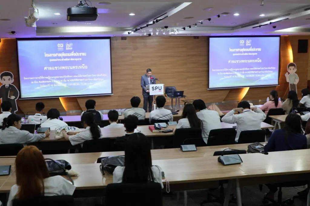 653710698 1252510567010875 1448460584545384839 n