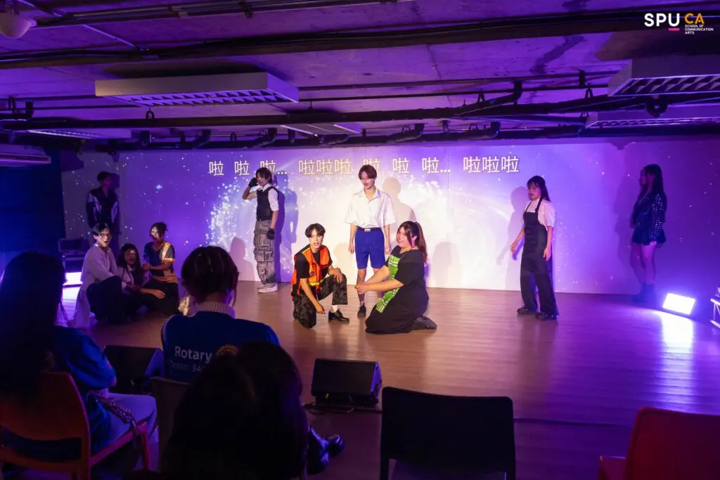 653714861 1531120522356687 7799488499009576720 n