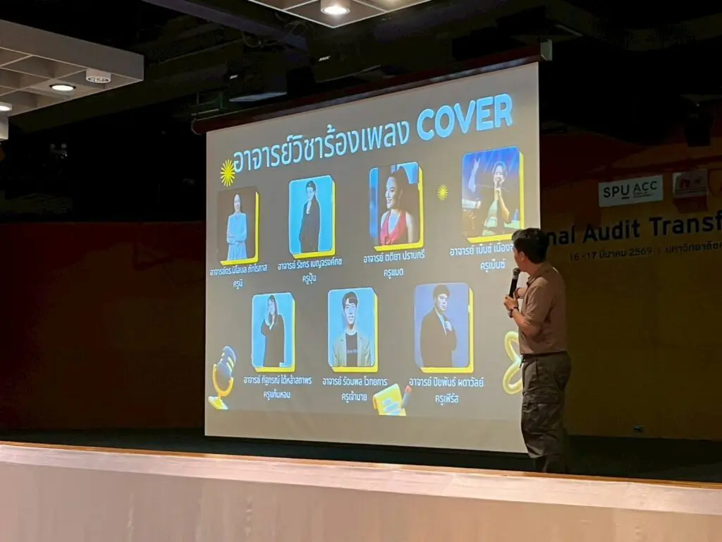 653743754 1619242953071873 5863892065779883718 n