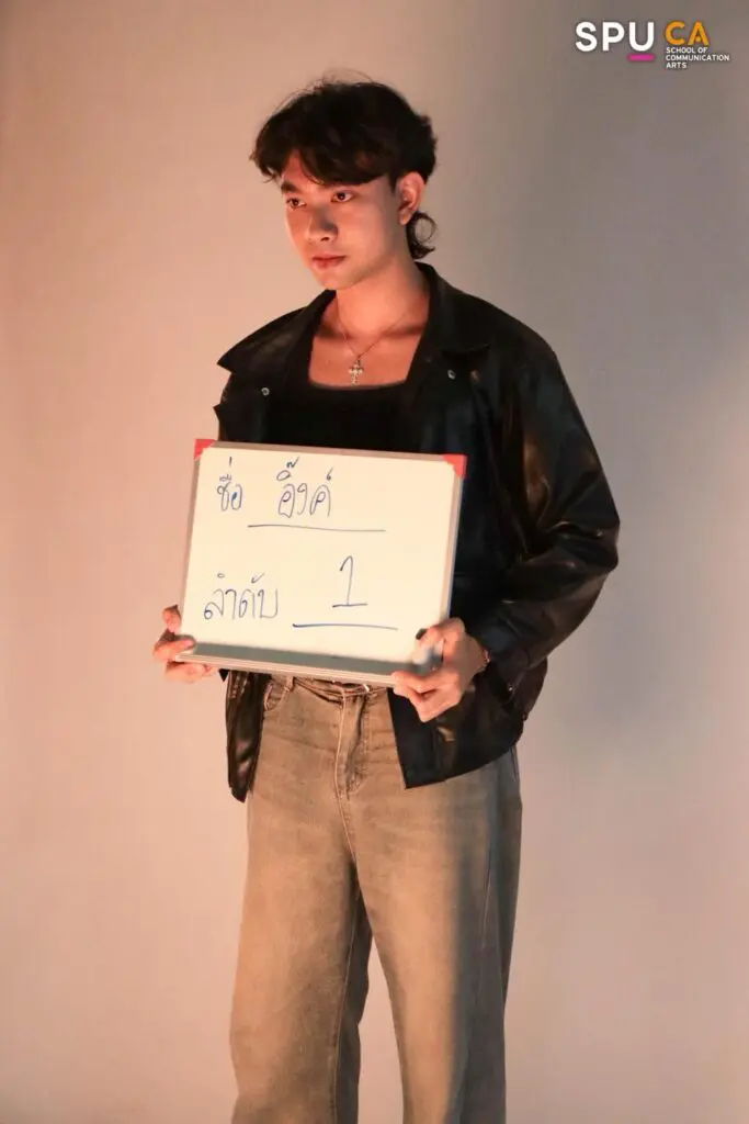 653811174 1530528819082524 3570287144221771288 n