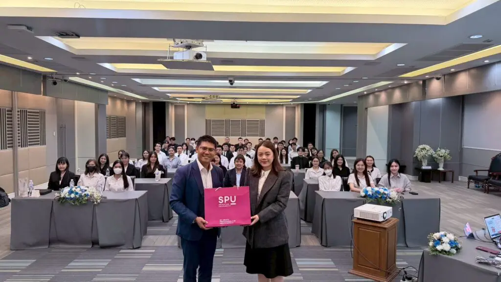 653836899 1396406455625936 5462922125570640887 n