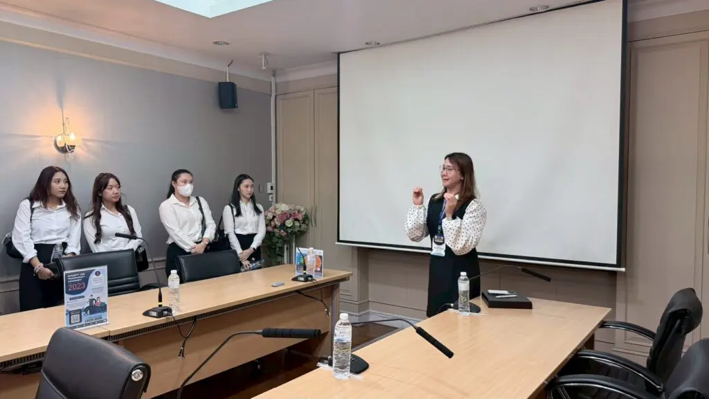 653870617 1396407412292507 127524197916550486 n