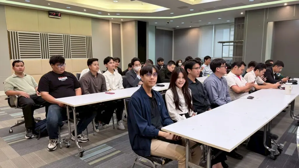 653873739 1396407585625823 1794276471587778399 n