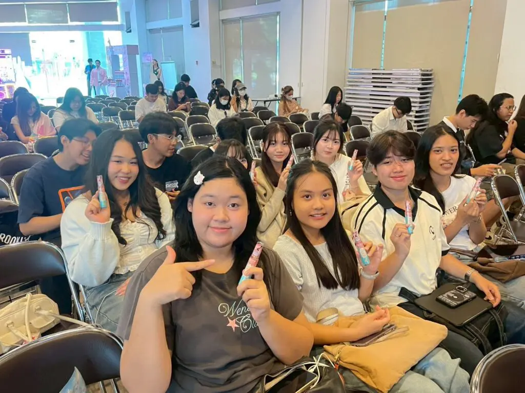 653906016 1385559883375298 5573880257003174118 n