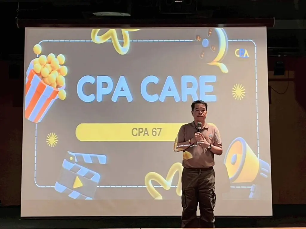 653910169 1619242889738546 1315019120805771493 n