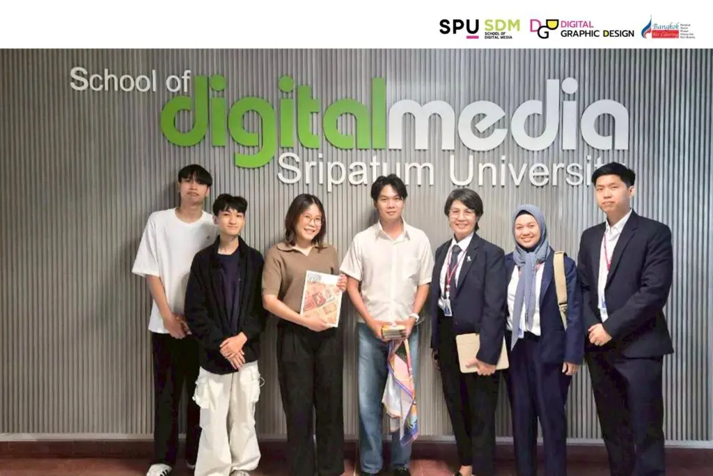 654210013 1451144163468049 5254192839927796165 n