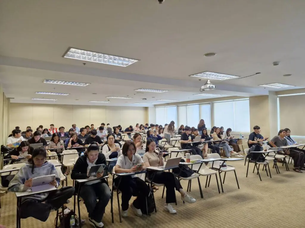 654211300 1396387115627870 5229769347696292390 n